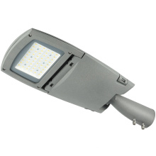 Hot IP65 Outdoor Road Residential LED Street Lamp